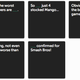 Image for article titled Smash Bros. Fans Have Some Great Ideas For Cards Against Humanity